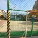 서울고은초등학교 이미지