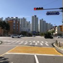 산내초교 이미지