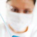 늘푸른 행정사 사무소 이미지