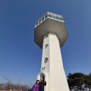 황산복집 이미지