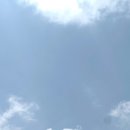 &lt;FREAK#&gt; 연남 미용실 허쉬 컷, 허그 컷, 컬러, 펌 후기