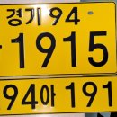 (주)신성물류 네이버블로그