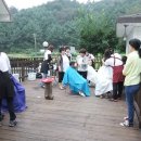 조치원 노인전문병원 이미지