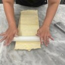 부산제과 이미지