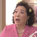 인우약국 이미지