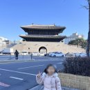 한양문구 이미지