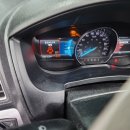 성민오토미션 이미지