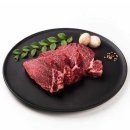 상강한우 이미지