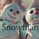 시아(SIA) 이미지