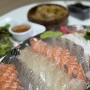 114-운정2-114 | 파주 운정 내돈내산 활어회 포장 맛집 팜스 활어