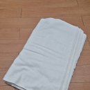 27200-라-45 | 소창 수건 &amp; 행주 만들기