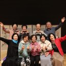 삼국유사교육문화회관 | 군위군삼국유사교육문화회관, 지역 예술 꽃피울 「예술인 군위」 공연 개최