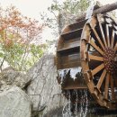 동인천역 교통광장 이미지