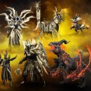 곰할인마트2 이미지