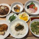 회현2길 이미지