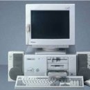 갬블PC 이미지