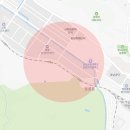 차룡단지로 이미지