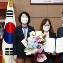 광남1동 이미지