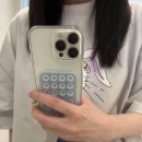 헤일리필름 이미지