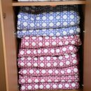 청도편백숲하우스 이미지