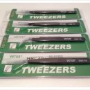 써니유통 이미지