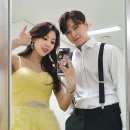 성민 이미지