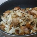 홍치킨 - 김포시 | 홍치킨