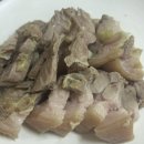 공주칼국수 이미지