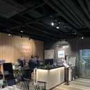매너골프연습장 | 강남 레인지엑스 역삼 골프 연습장 후기