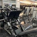 아크로짐 헬스PT&골프 돈암점 이미지
