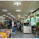 대박짬뽕마을 이미지