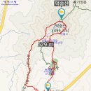 동암여관 이미지