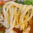 곰아저씨알칼국수 | 칼칼한 알칼국수 망우역 맛집, &lt;곰아저씨 알칼국수&gt; 내돈내산 솔직리뷰