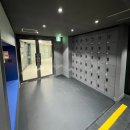 충남학생회관 | [단국대 헬스장 2] 단국대생도 잘 모르는 단국대 ‘학생회관 헬스장’!!