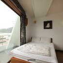 크루즈모텔 이미지