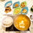 보리민박 이미지