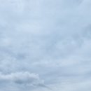 수함요새 이미지