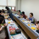 노인회관 이미지