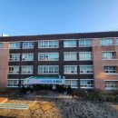 인천기계공업고등학교 이미지