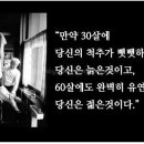 마이필라테스피티101