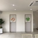 어 리틀 코티지 이미지