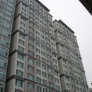 경기도 수원시 팔달구 권선로 이미지