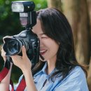 삼달리-11 이미지