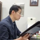 변호사이재열법률사무소