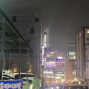 시그널모텔 | 화성 화성시청 숙소 방문 후기 - 호텔 달