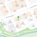 페이스필터의원 | 수원 리팟레이저 레티즌울트라콜 페이스필터 수원점!예뻐지기 정말 힘들구나앙~!😂