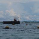 바다가 좋아 이미지