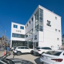 더테이블 | 대전 산성동 대형 베이커리 카페｜서비스까지 만족한 폴레 더 테이블 후기