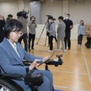 라온플래닛 이미지