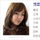 표TV음악